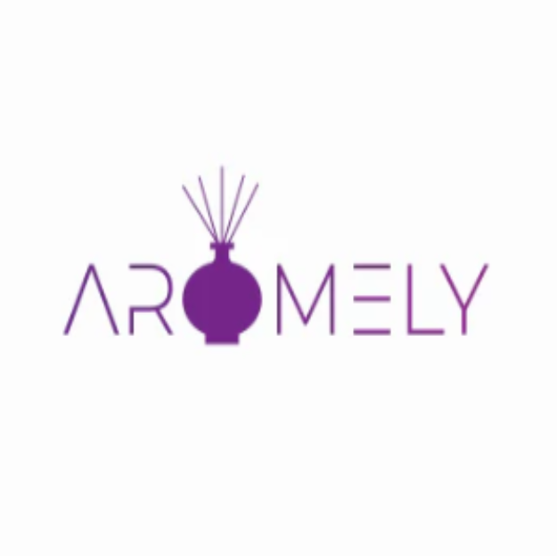 Discounted Aromely products