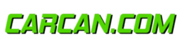 Discounted Carcan products