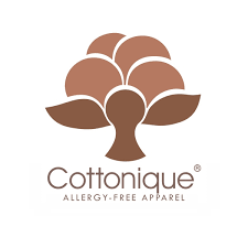 Discounted Cottonique products