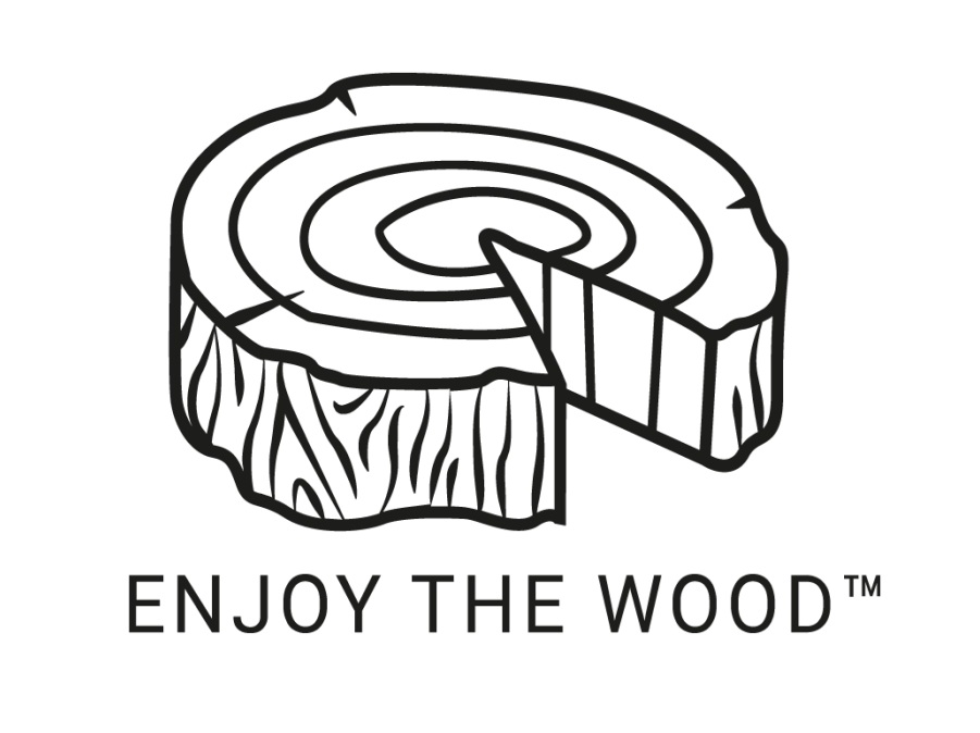 Discounted Enjoy The Wood products