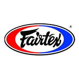 Discounted Fairtex Store products