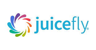 Discounted JuiceFly products