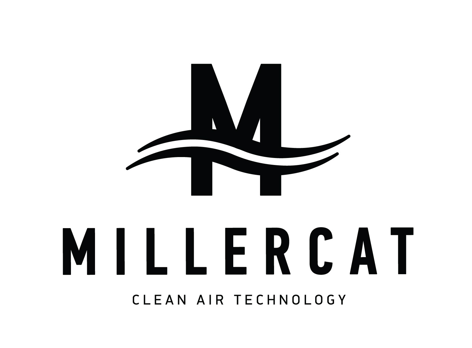 Discounted Miller Cat Corp products