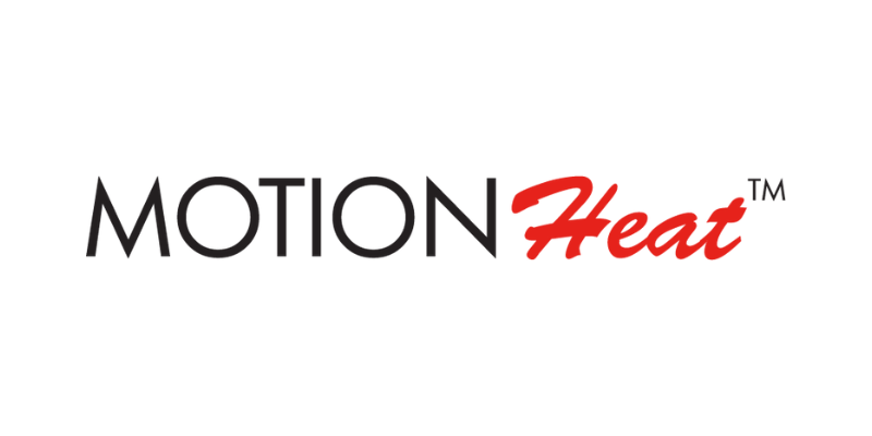 Discounted Motion Heat products