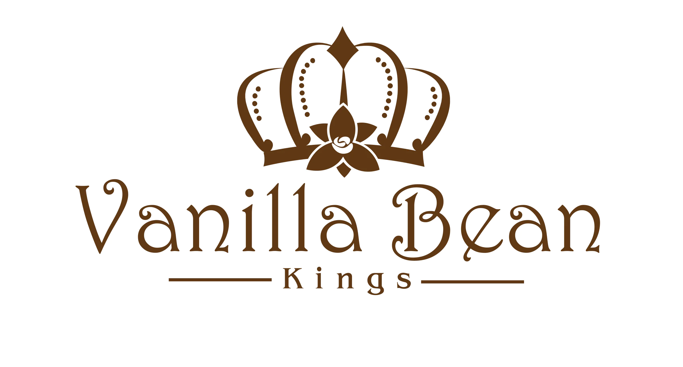 Discounted Vanilla Bean Kings products
