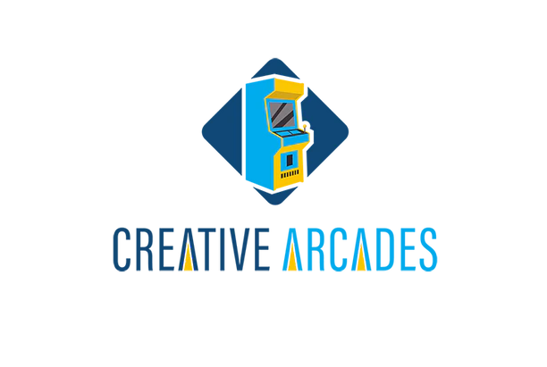 Discounted Creative Arcades products