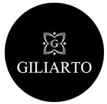 Discounted Giliarto products