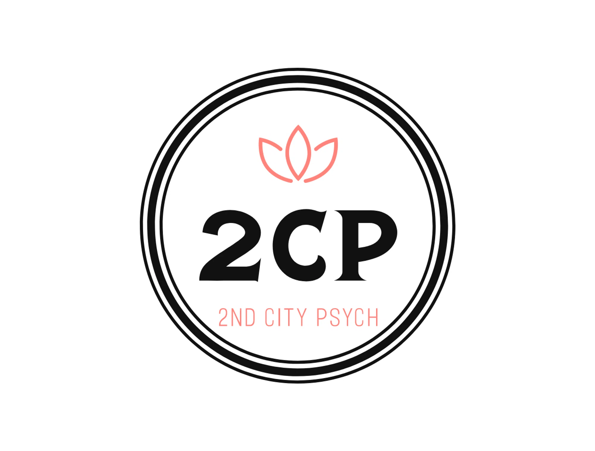2Ndcitypsych