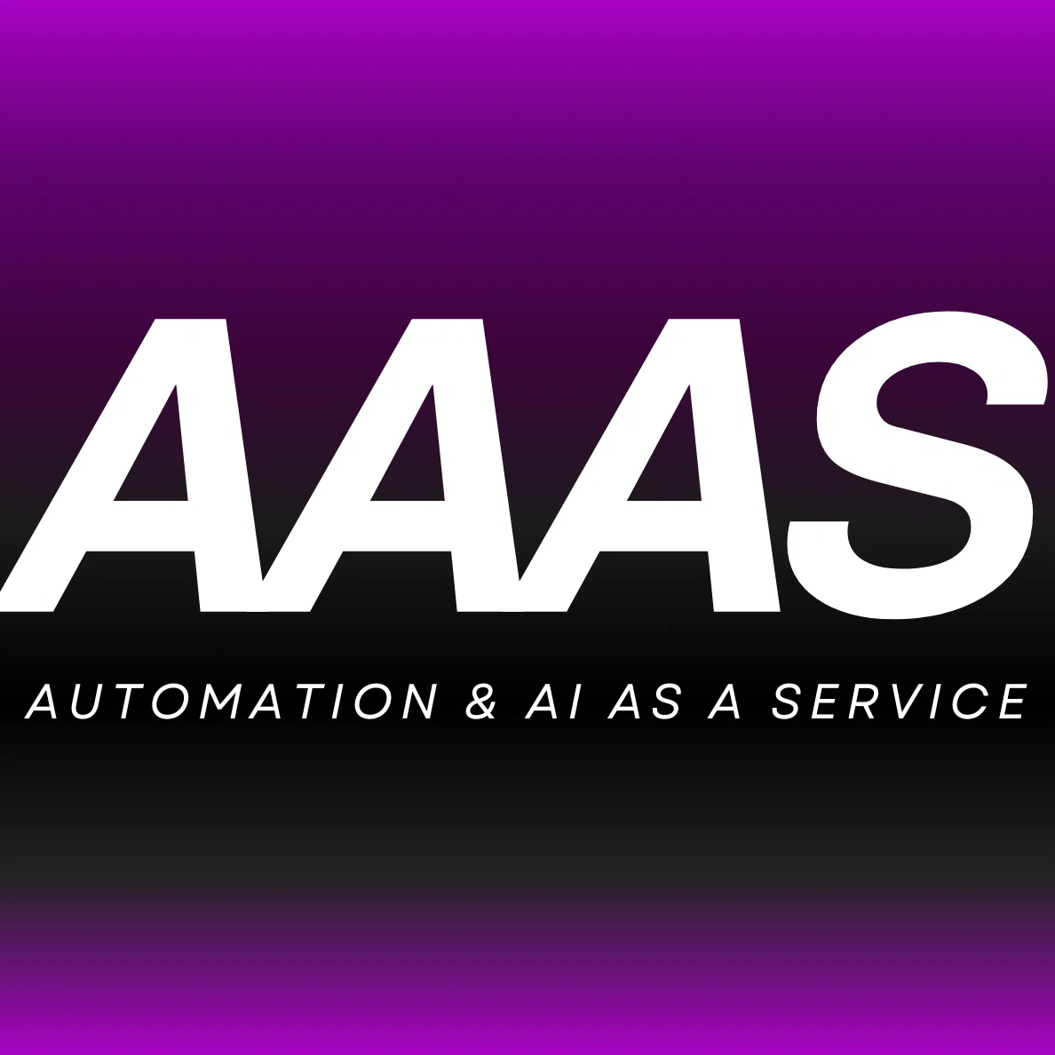 Aaas.ma logo