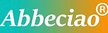 Abbeciao logo