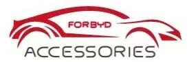 Accessoriesforbyd logo