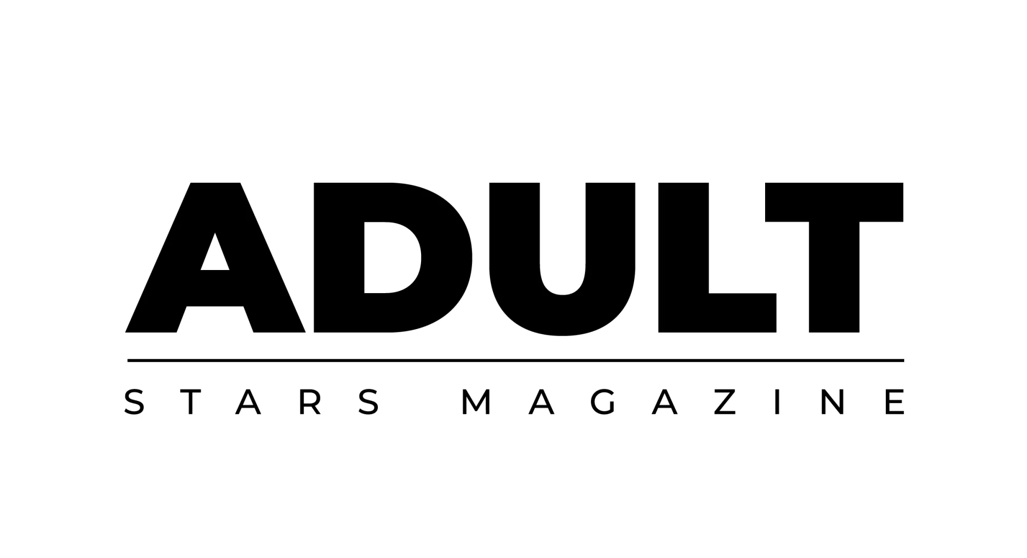 Adultstars logo