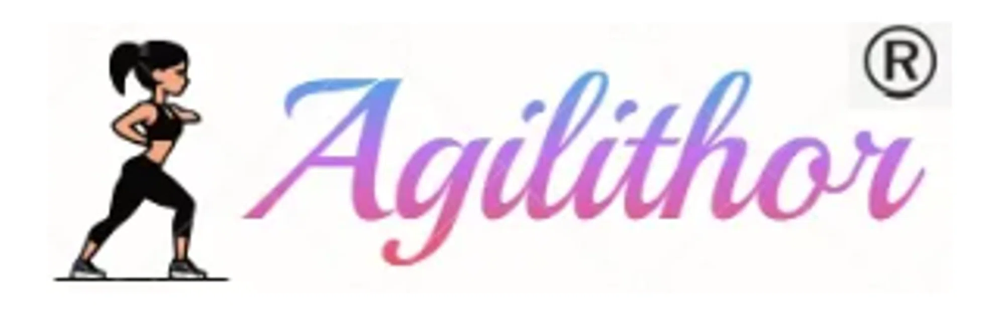 Agilithor logo