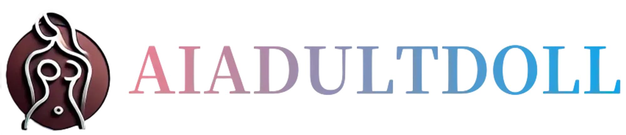 Aiadultdoll logo