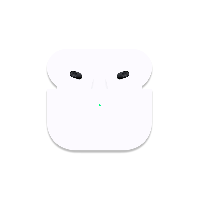 Air Pods Hub