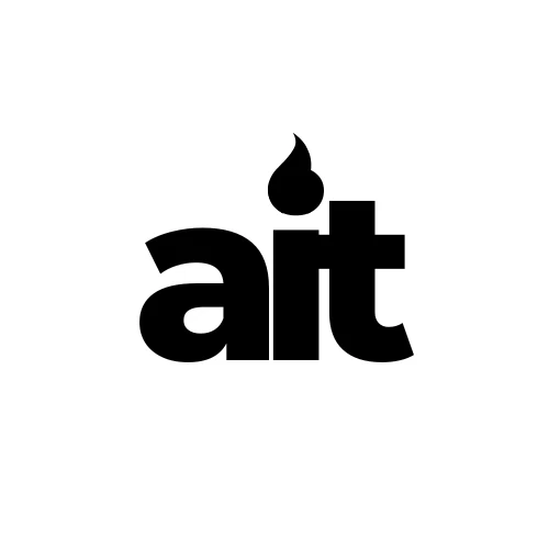 Aitsolutions logo