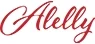 Alelly logo