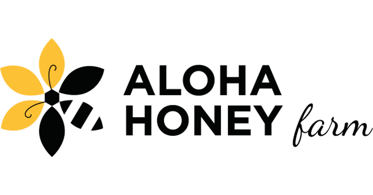 Alohahoney