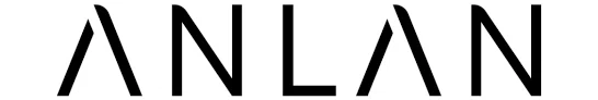 Anlan logo