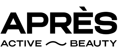 Apres Beauty  logo