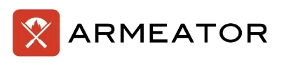 Arm Eator logo