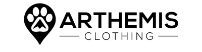 Arthemisclothing logo