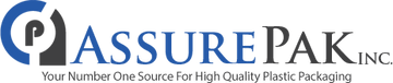 Assurepak logo