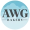 Awgbakery logo