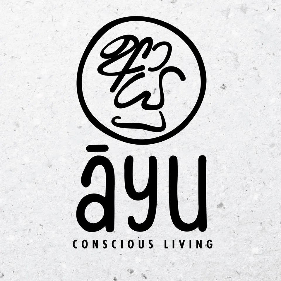 Ayuecoshop logo