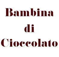Bambinadicioccolato logo