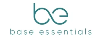 Base Essentials logo