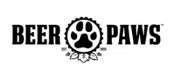 Beerpaws logo
