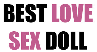Best Love Sex Doll logo