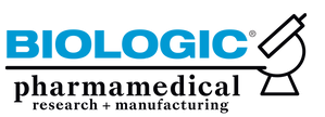 Biologic Pharmamedical