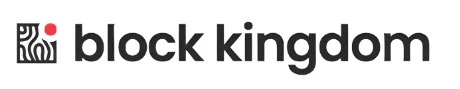 Block-Kingdom logo