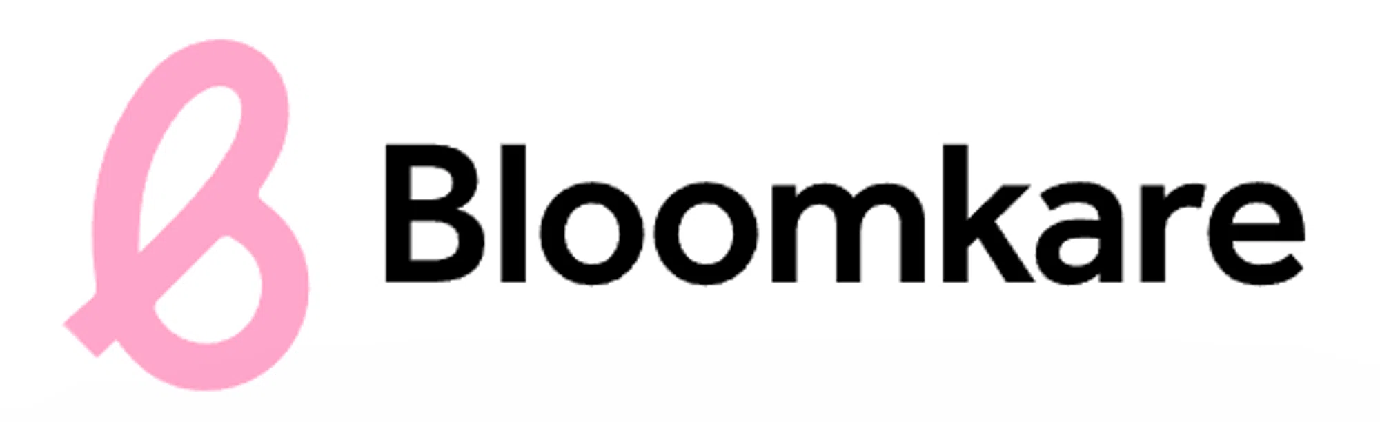 Bloomkare logo