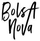 Bolsanovahandbags logo