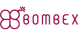 Bombex