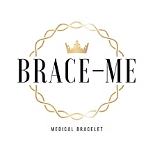 Braceme logo