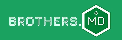 Brothers Md logo