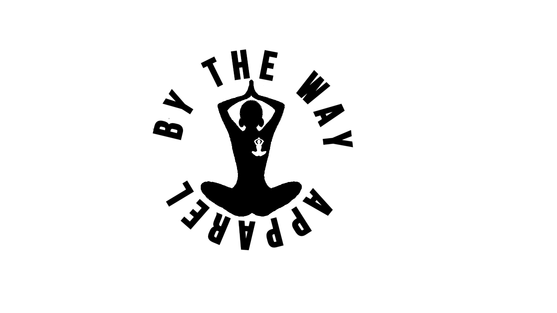 Btw Apparel logo