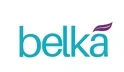 Bybelka logo