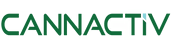 Cannactiv logo