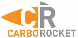 Carborocket logo