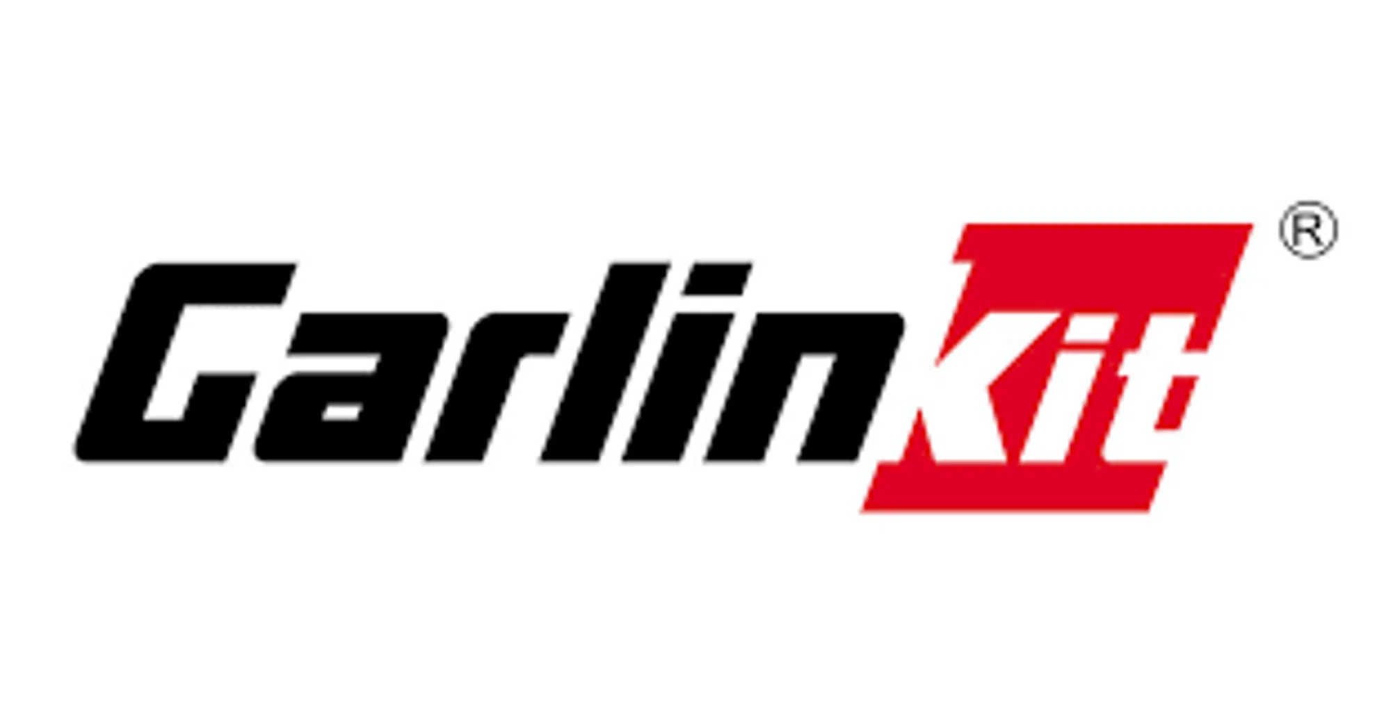 Carlinkitbox logo