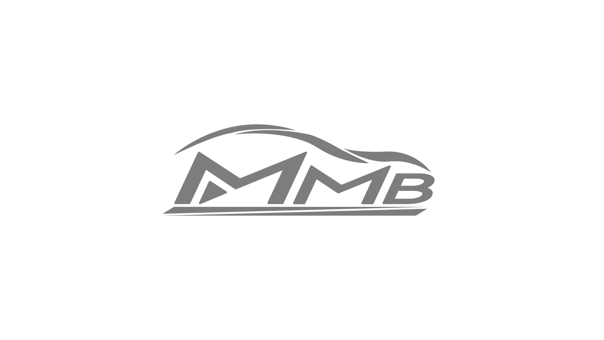 Carplaymmb logo