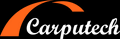 Carputech logo