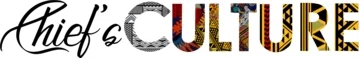 Chiefsculture logo