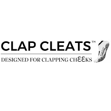 Clapcleats