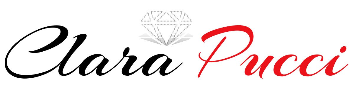 Clarapucci logo